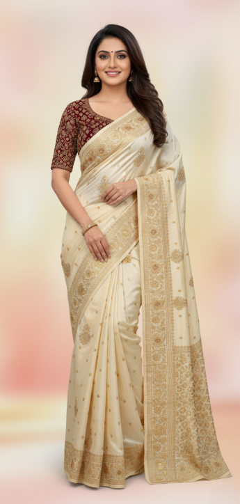SAREE